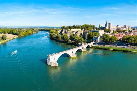 Riviera River Cruises Adds Lake Geneva, Alps Extension to Rhône Itinerary - Travel Professional ...