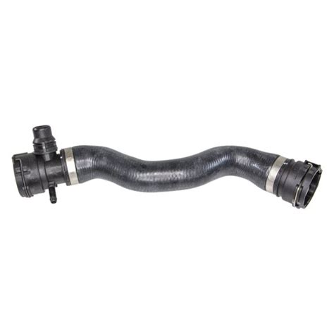 Rein Chr Engine Coolant Radiator Hose