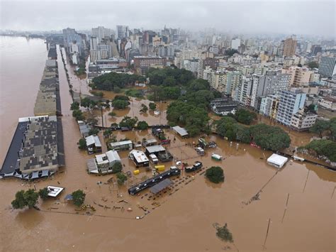 C Mara Aprova Projeto Que Reconhece Estado De Calamidade No Rs E