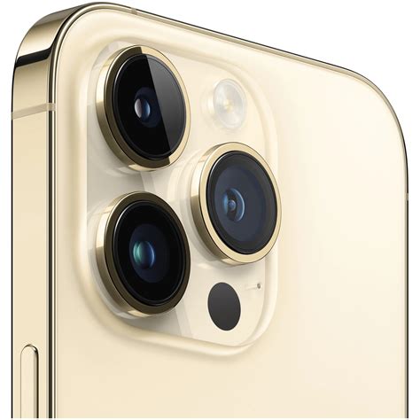 Apple iPhone 14 Pro: купить в СПб по выгодным ценам | Смартфон 【Айфон ...