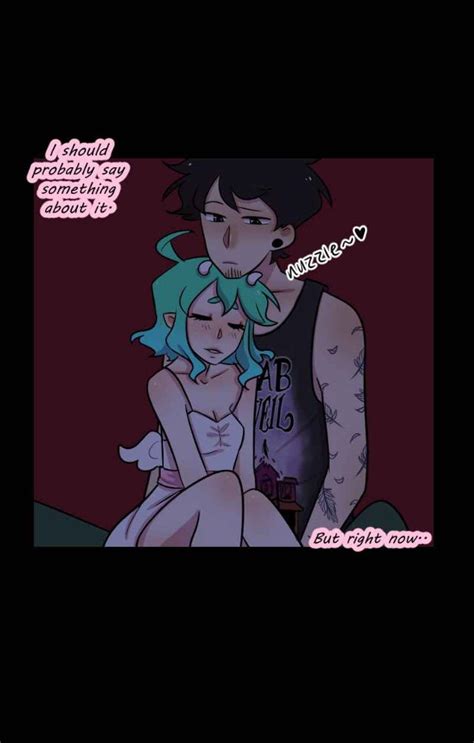 Down To Earth Romantic Manga Webtoon Comics Fun Comics