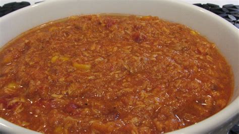 Brunswick Stew Alchetron The Free Social Encyclopedia