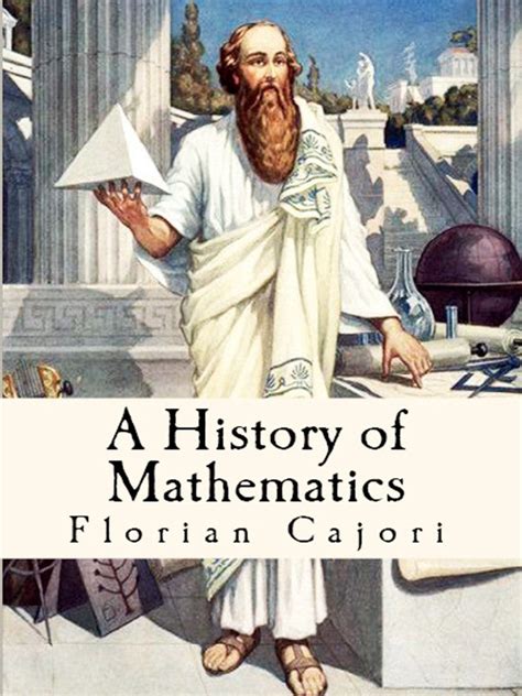 A History of Mathematics – e-kitap Yayıncılık