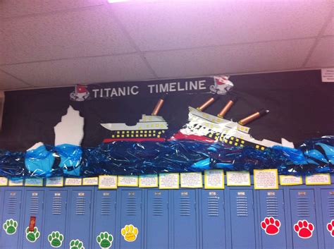 Historians found the Titanic timeline has a hidden hour of events 9