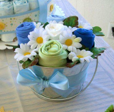 Days Of Sunshine A Baby Shower Cadeautjes Babyshower