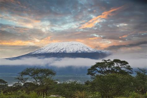 5 Raisons Pour Lesquelles Vous Devriez Visiter L Ouest Du Kilimandjaro