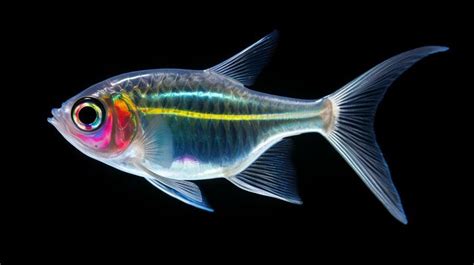 Tetra Fish Stock Photos, Images and Backgrounds for Free Download