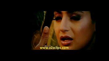 Patel Videos XVIDEOS