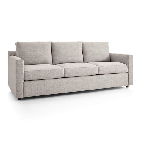 Most Comfortable Sleeper Sofa Cabinets Matttroy