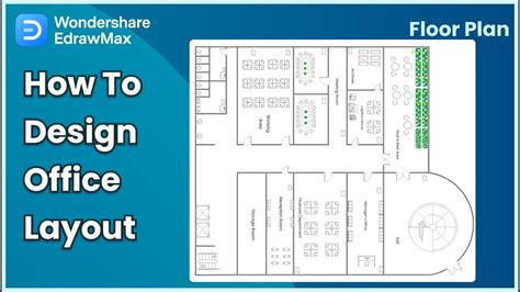 Openoffice Draw Floor Plan Template Free Floor Roma