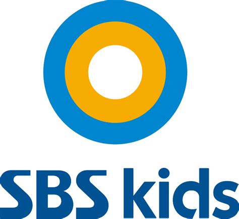 SBS Kids logo concept 2023 by WBBlackOfficial on DeviantArt