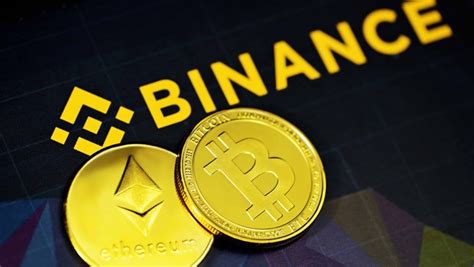 Banco Central Holandês Multa Binance Em 33 Mi De Euros Época Negócios Futuro Do Dinheiro