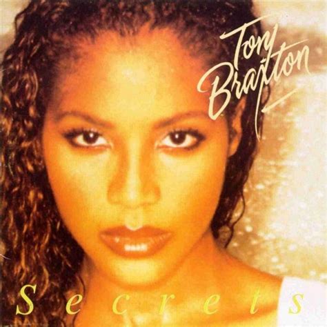 Stream Un-Break My Heart by ToniBraxton | Listen online for free on SoundCloud