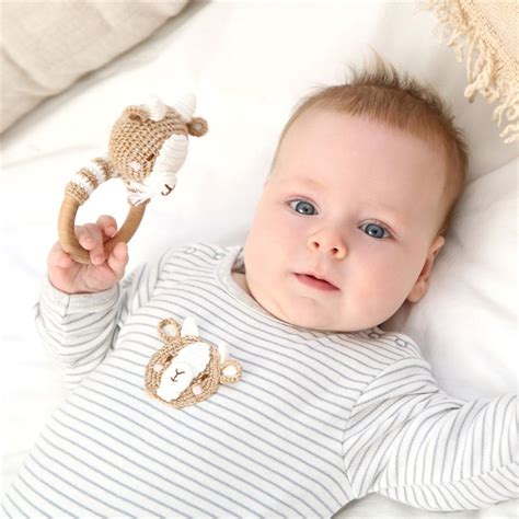 The Best Gender Neutral Baby Clothes | MyRegistry.com