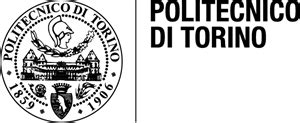 Logo Politecnico Di Milano Png - belallahan