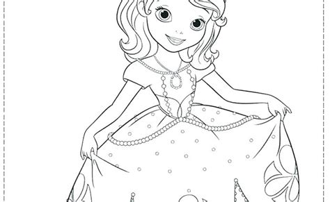 The Name Amber Coloring Page Blank Coloring Pages