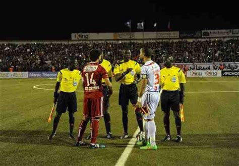 تعرف على مواعيد مواجهات الأهلي والزمالك في دوري أبطال إفريقيا الجديد