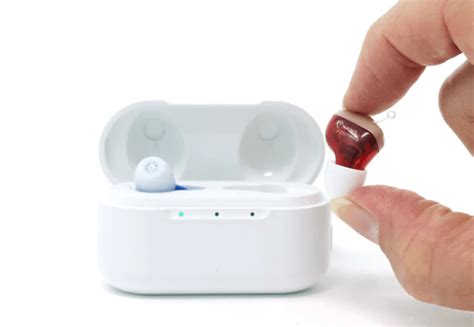 Where To Buy Otc Hearing Aids