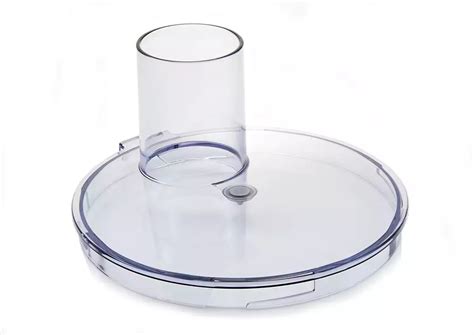 Robust Collection Крышка для комбайна CP9136/01 | Philips