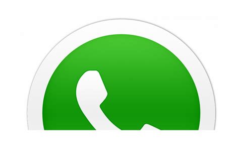 Whatsapp Logo Png Hd Esport