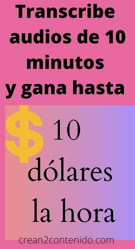 Empresa Reto De Los Ahorros Trading Negocios Para Ganar Dinero En