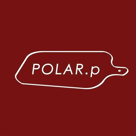 Polar.p