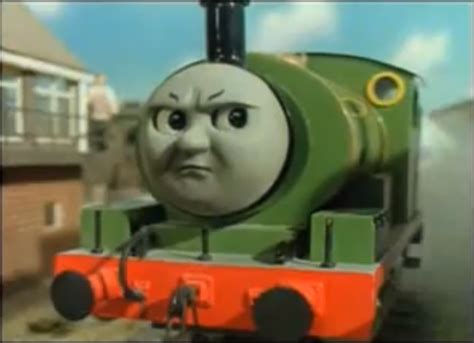 Image - Percy The Small Engine 8.png | Any Idea Wiki | FANDOM powered ...