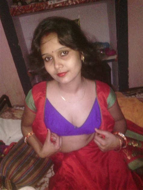 Traditional Married Indian Wife Porn Pictures XXX Photos Sex Images 3664808 PICTOA