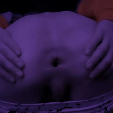 Open Sissyhole German Gay Gaping Gaping Porn XHamster