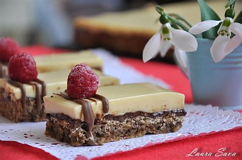 Mini Cheesecake Cu Lapte Condensat Lumea Fericirii