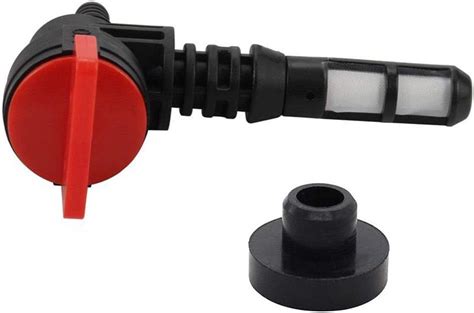 Amazon Bmotorparts Fuel Valve Petcock For Husky Watts