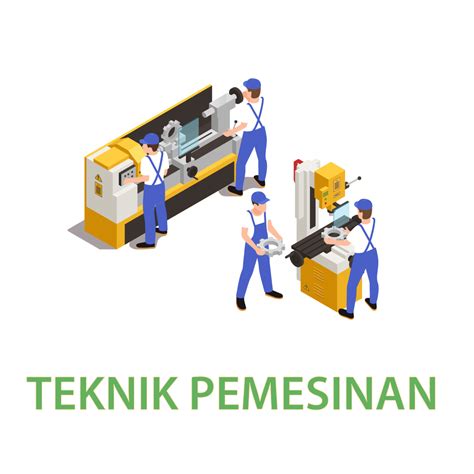 Teknik Mesin Smkn 1 Geneng