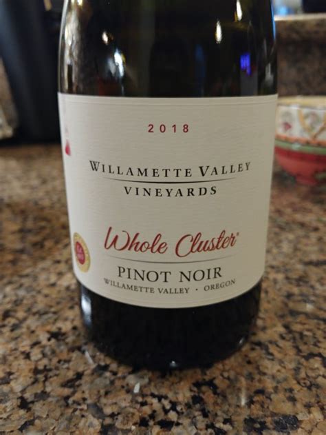 Pin By Steven Blossey On Wines To Remember Wine Pinot Noir Pinot