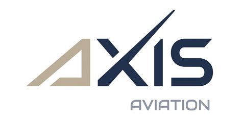 Axis Aviation Axis Aviation Is An Executive Aircraft Operation And