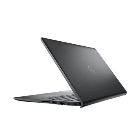 Laptop Dell Vostro 3420 71003348 Core I5 1235u 8gb 512gb 14 Fhd