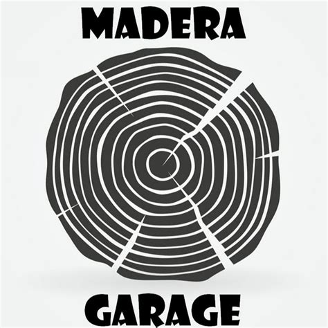 Madera Garage Tienda Para Carpinter S Youtube