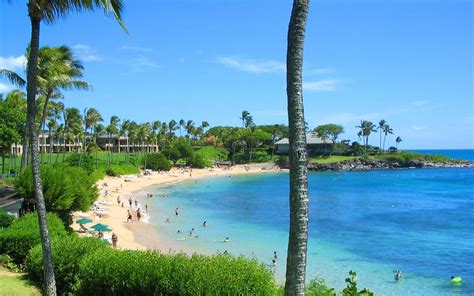 Kapalua Wallpapers - Top Free Kapalua Backgrounds - WallpaperAccess