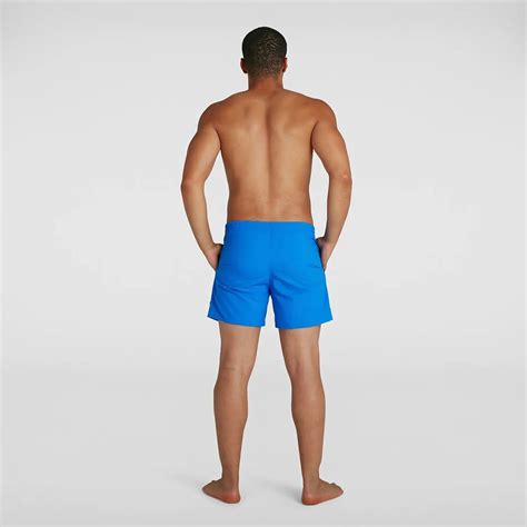 Speedo Essentials 16 Badeshorts Kaufen Bike Discount