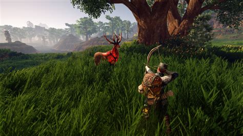 Outward Beginner's Guide - Tips and Tricks, Combat, Backpack