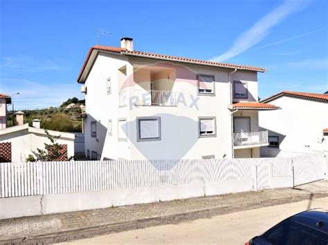 Casas E Apartamentos Em T Bua Coimbra Idealista