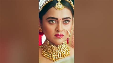 Tejaswi Prakash💞 Naagin 6 💞pratha💞tejaswiprakash Naagin6 Youtube