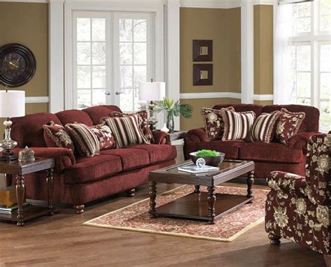 84 Best Schewel Furniture Images On Pinterest Living Room Set Living Room Sets And Sofas