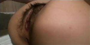 Sexy Hot Japanese Milf S Hot Hairy Tnaflix