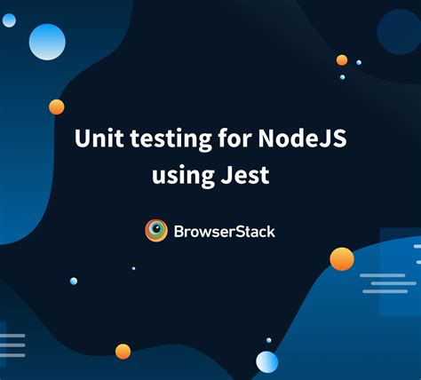 TestCafe Framework A Detailed Guide BrowserStack