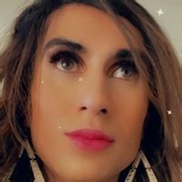Learmann Twins Nude Onlyfans Leaks Fappening Fappeningbook