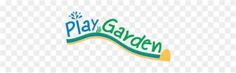 Playgarden Playgarden Play Garden Free Transparent Png Clipart