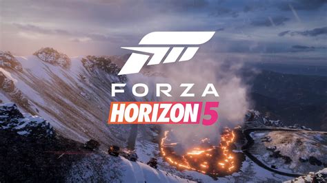 Forza Horizon Releases This November Gets First Gameplay Trailer