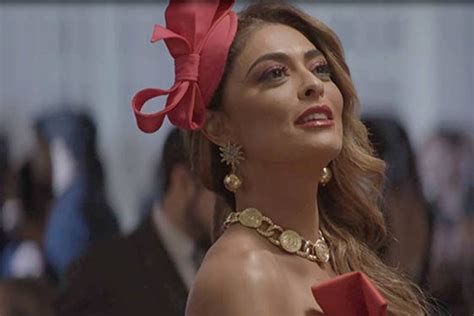 A Dona do Pedaço Maria da Paz vence reality show e enriquece de novo