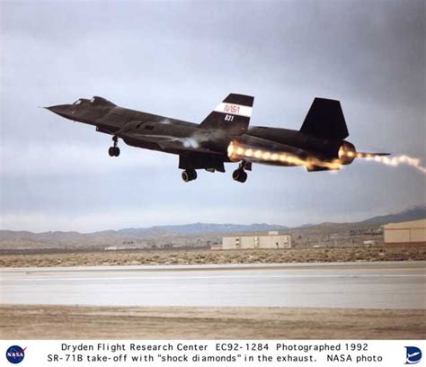 SR-71 ........ What A Ride ! | Adventure Rider