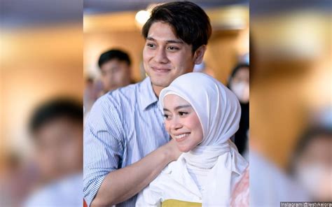 Bakal Umrah Bareng Hubungan Lesti Kejora Dan Rizky Billar Dibongkar